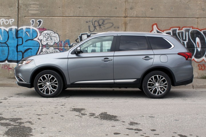 outlander