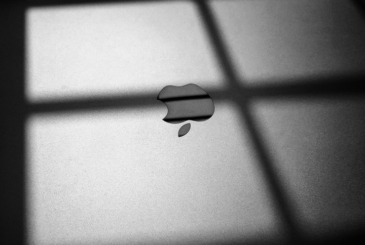 macWindow