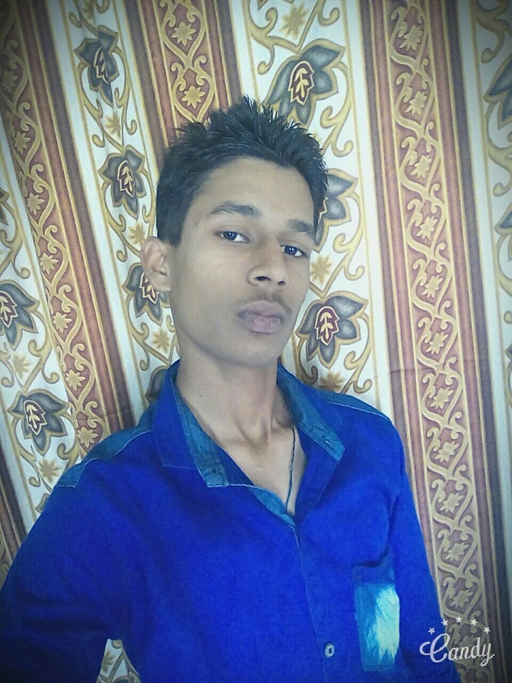 aman
