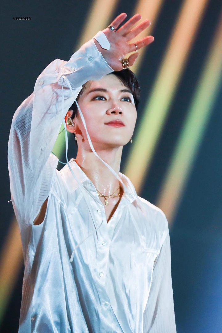 Ten