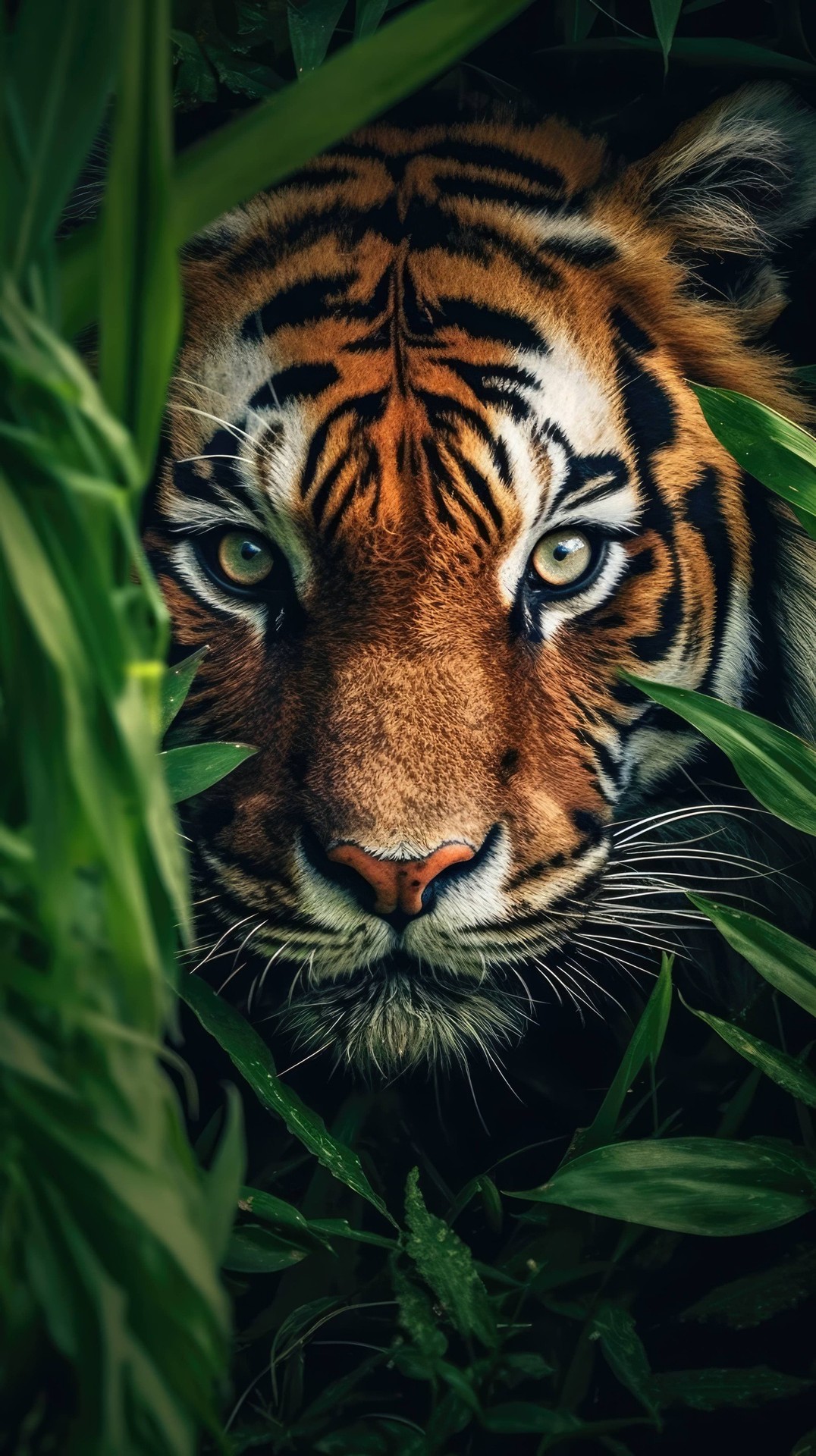тапети vertebrate, wildlife