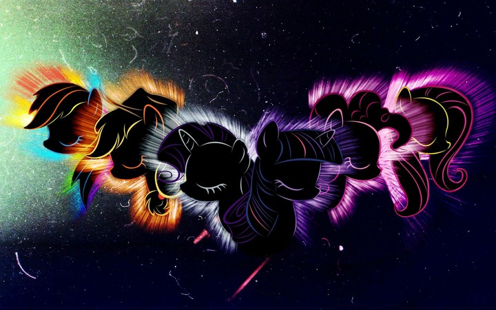mlp