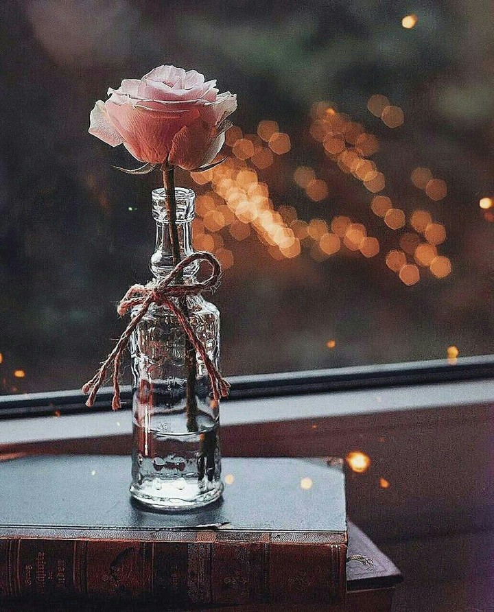 ❤