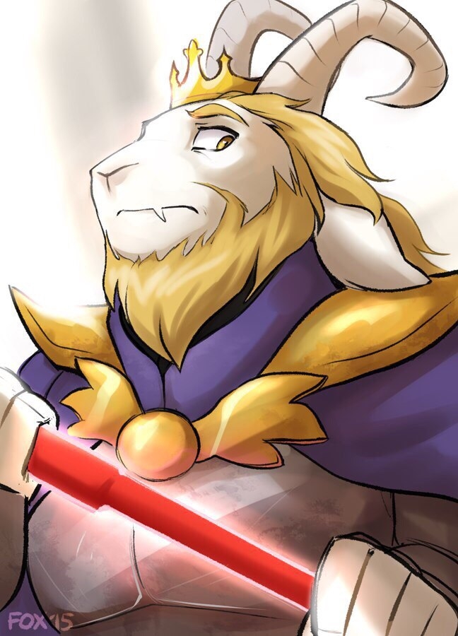 Undertale