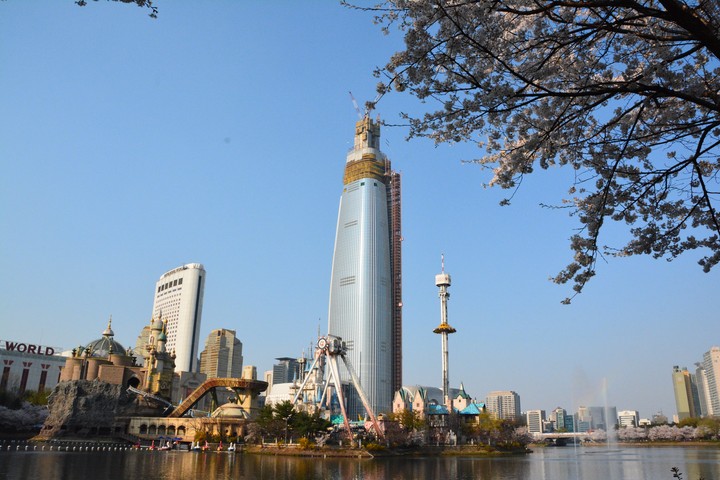 풍경이미지