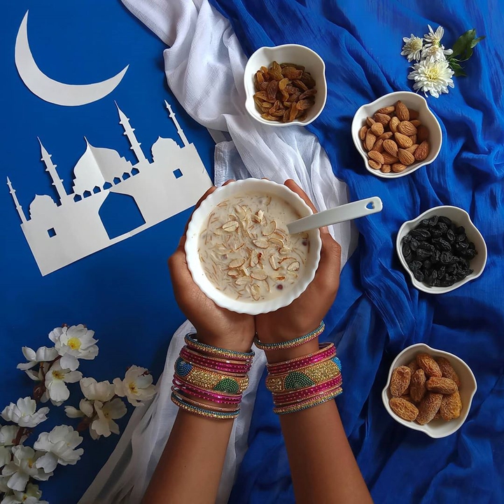 Eid