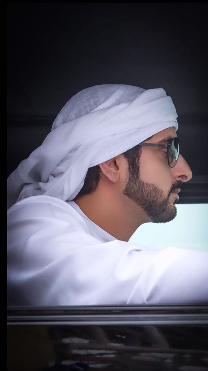 Fazza