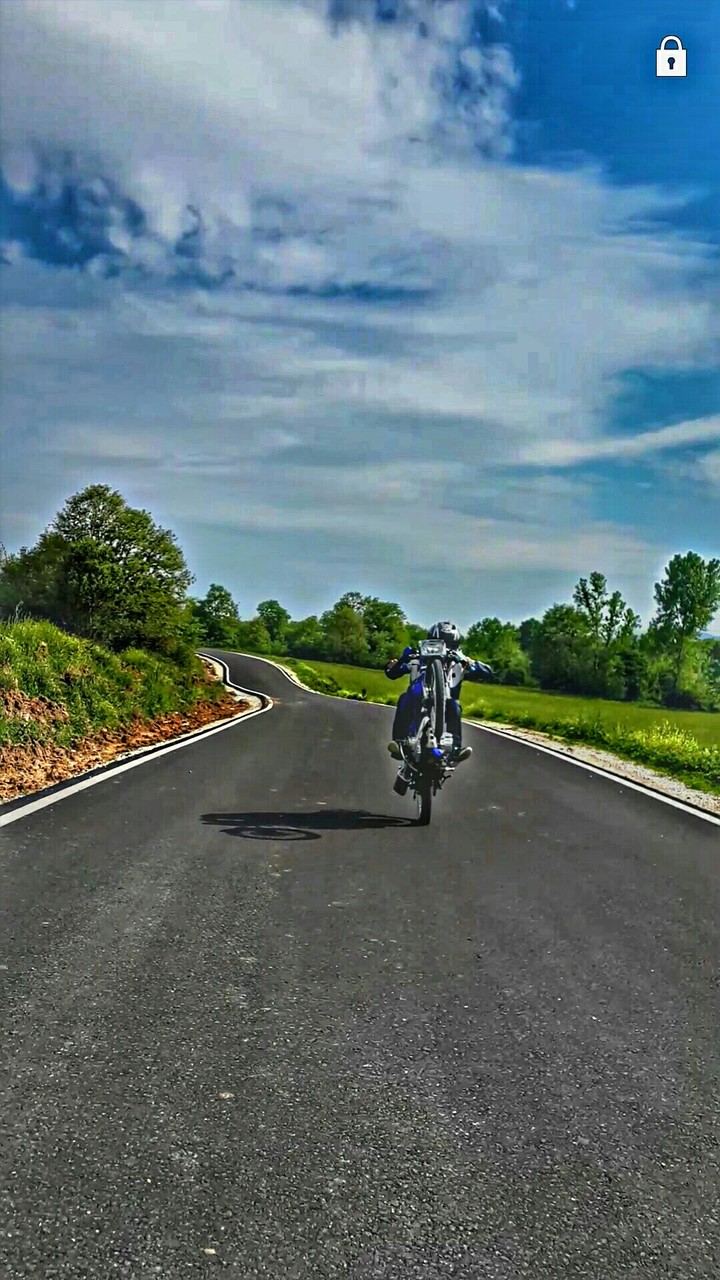 MHC