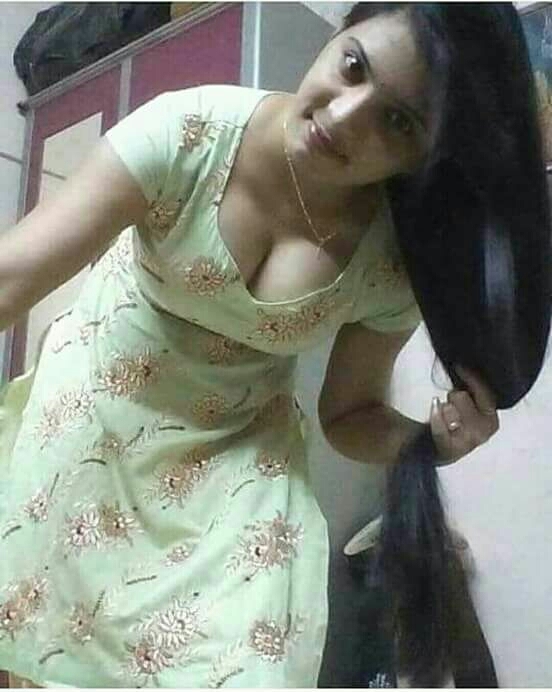 Sexi