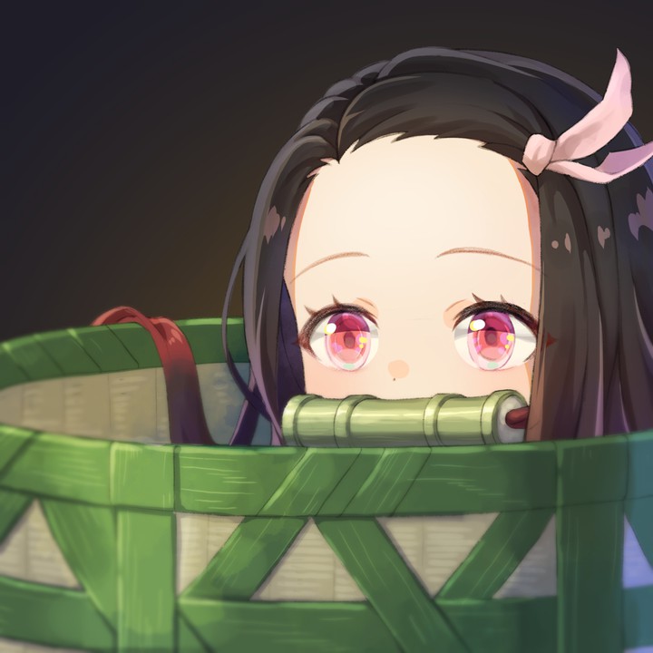 demon slayer