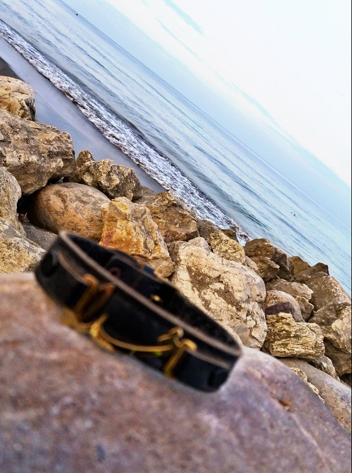 #god #iran #mazandaran #chalus