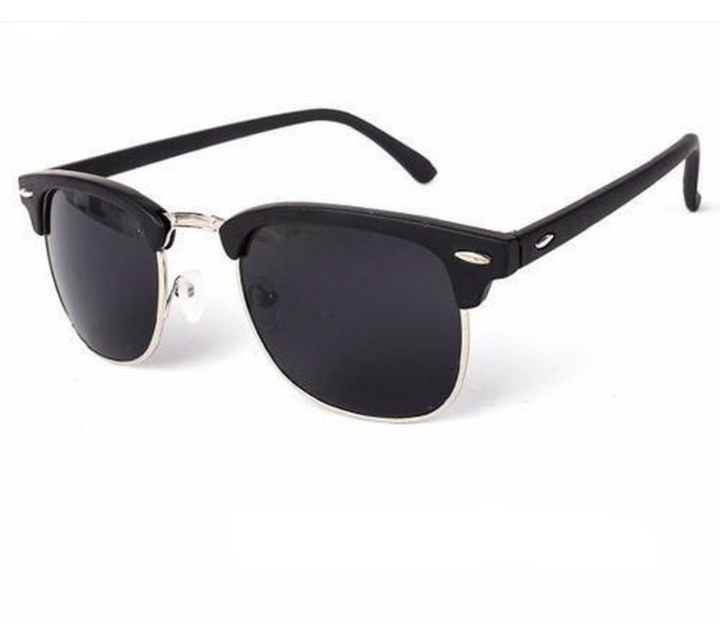 sun goggles