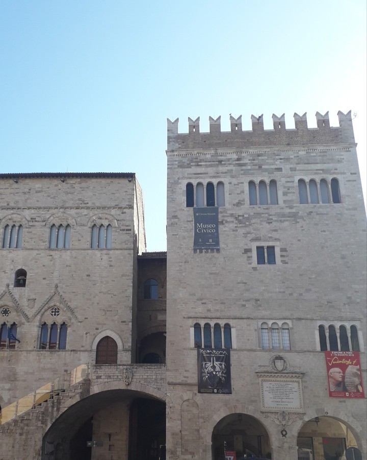 TodiPiazzaDelPopolo