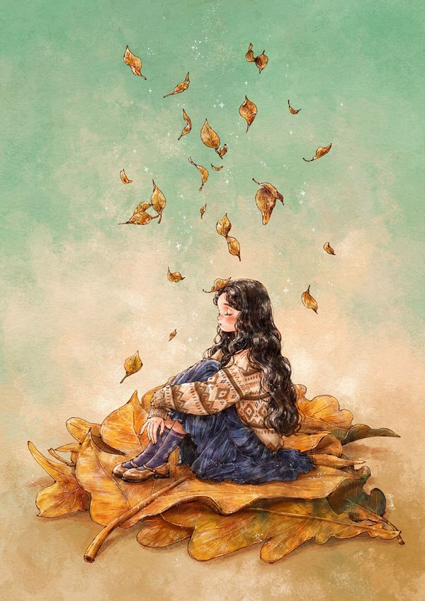 illustration