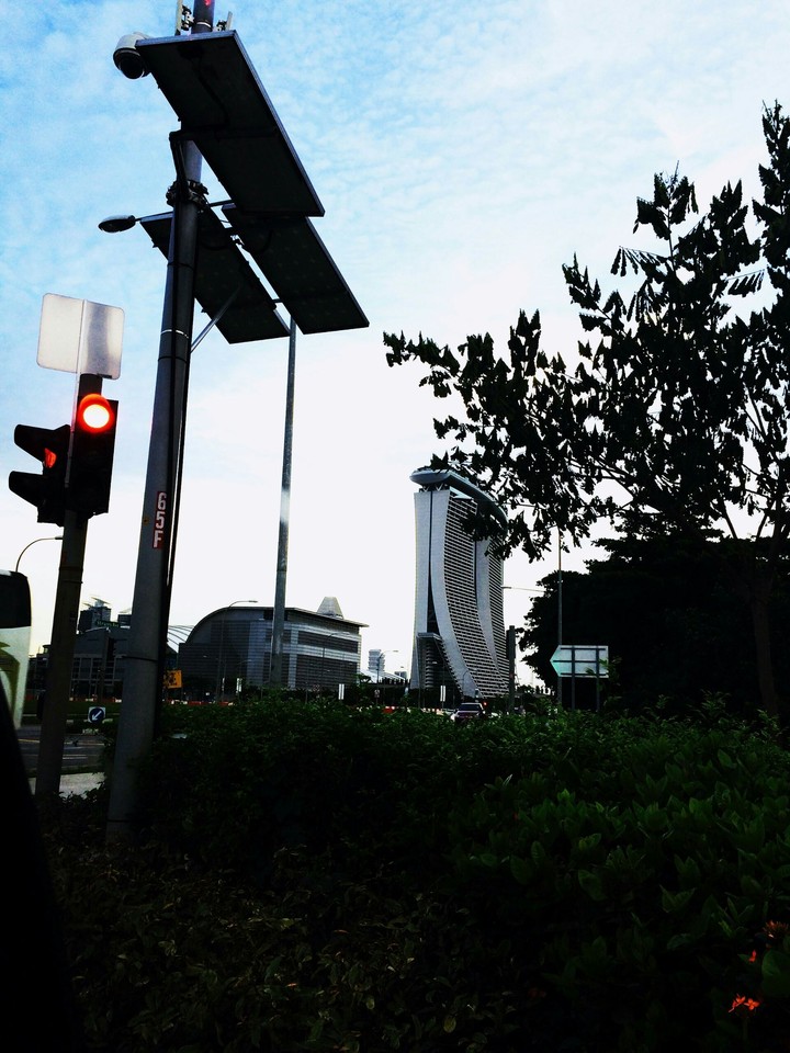 STOP OVER