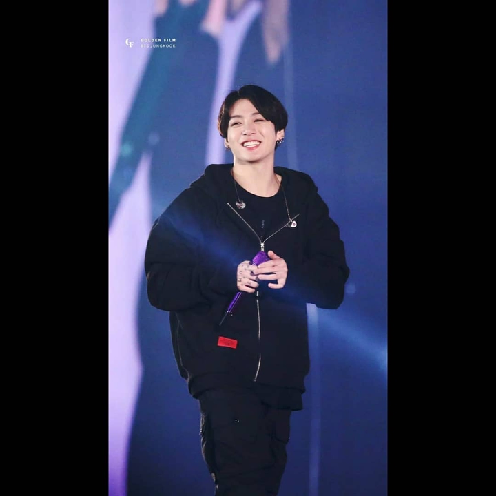 jungkook ❤️