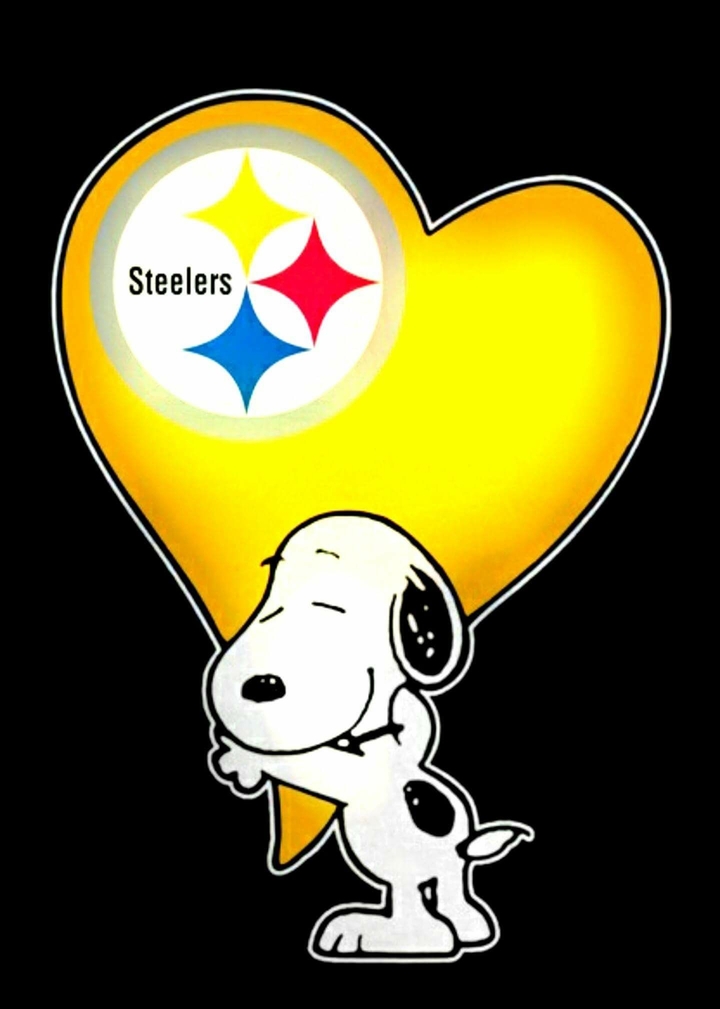 Steelers