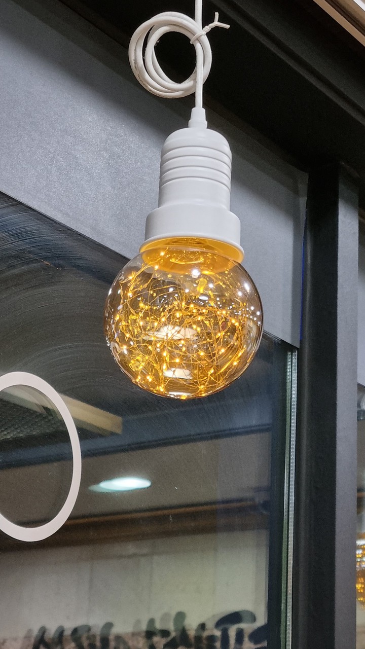 Light