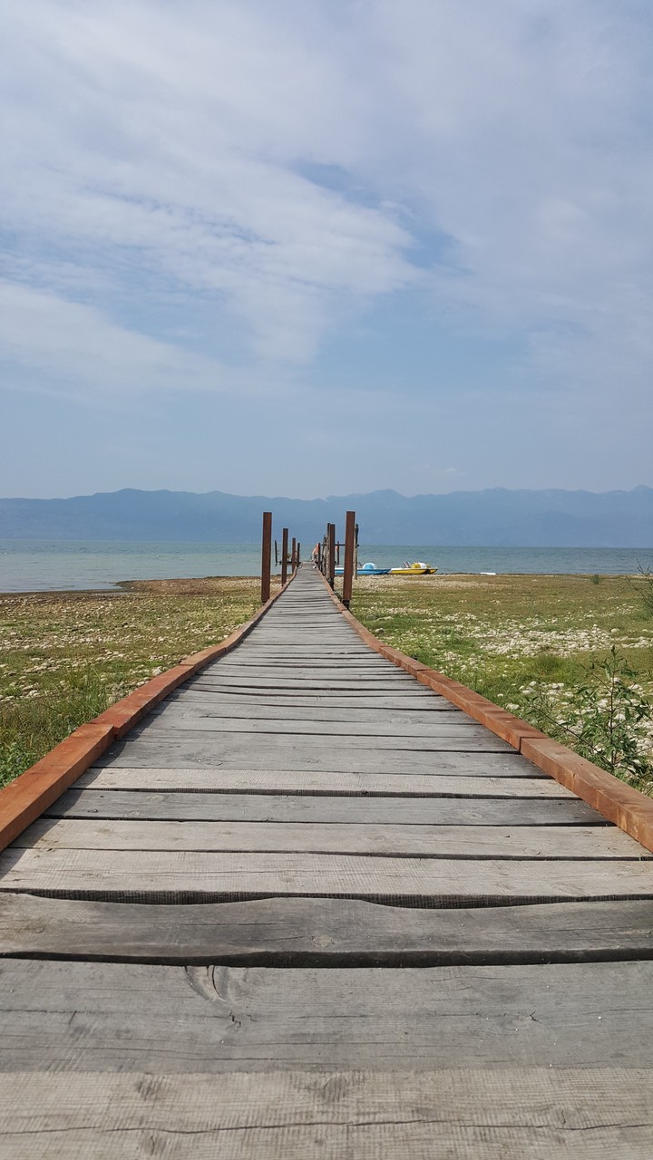 Albania