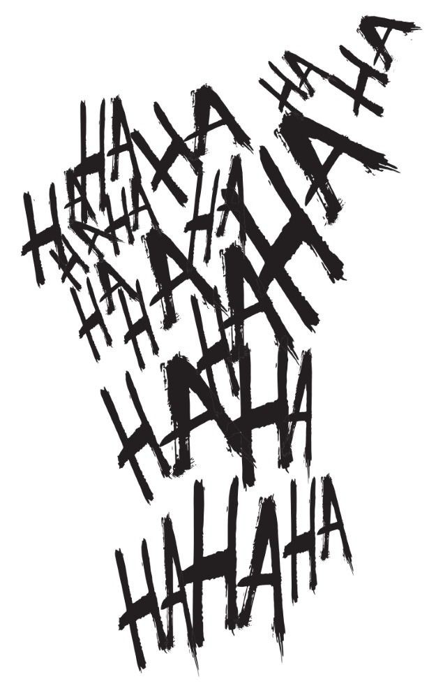 joker