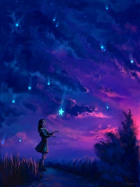 My Star