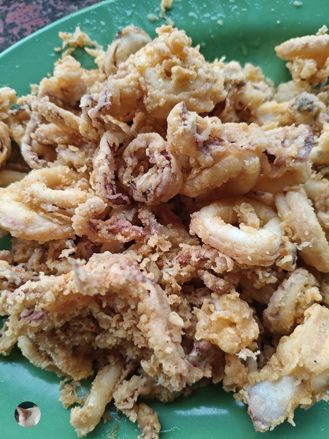 Misi_Eat