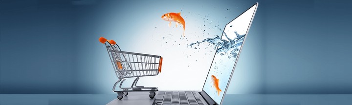 technology