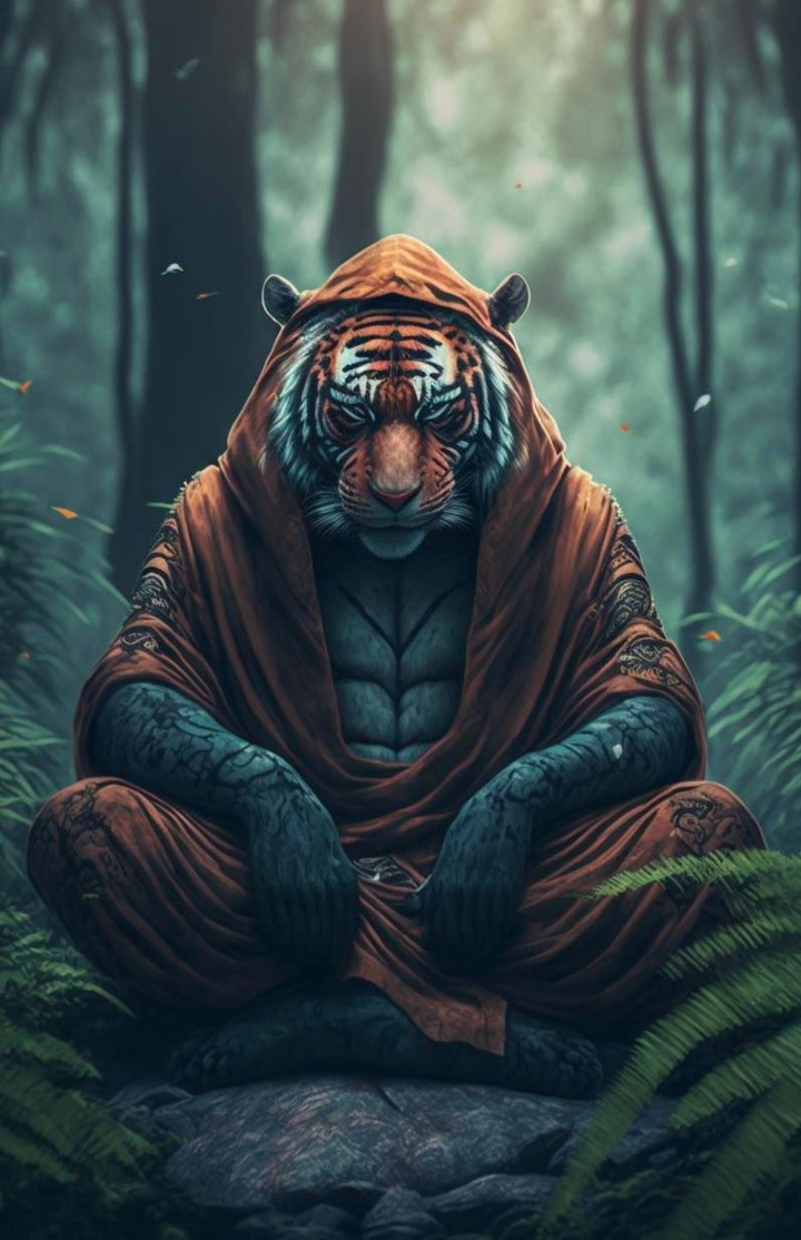 .