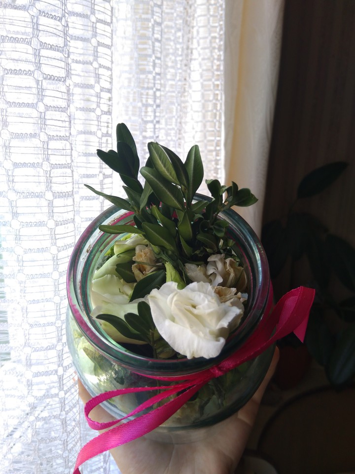 florist today