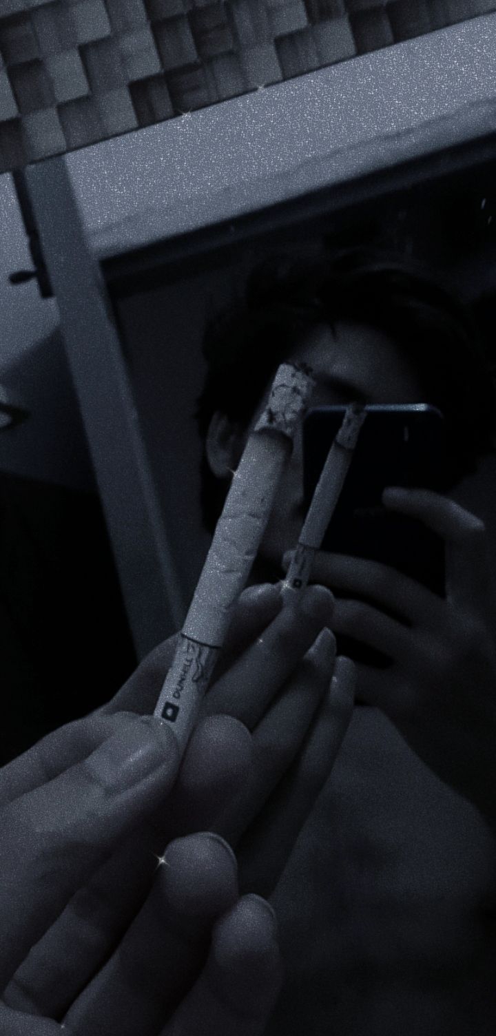 Myself ( ⚈̥̥̥̥̥́⌢⚈̥̥̥̥̥̀)