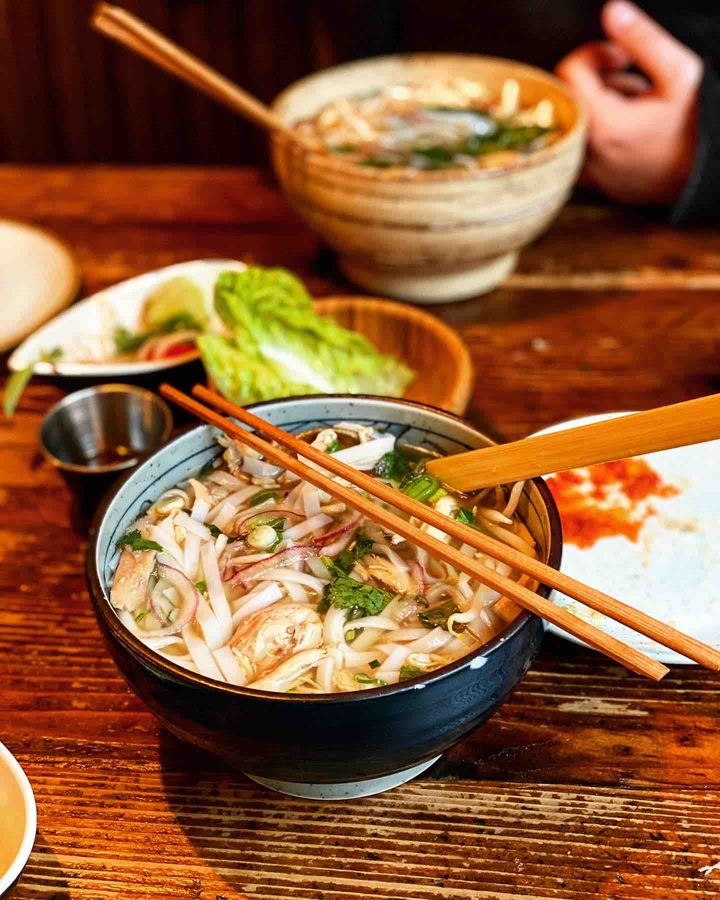 pho bo