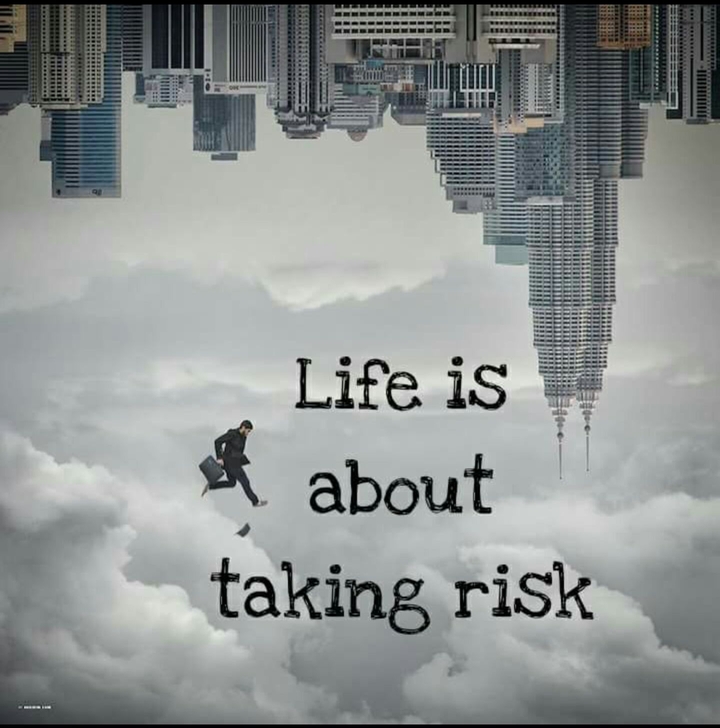 Risk