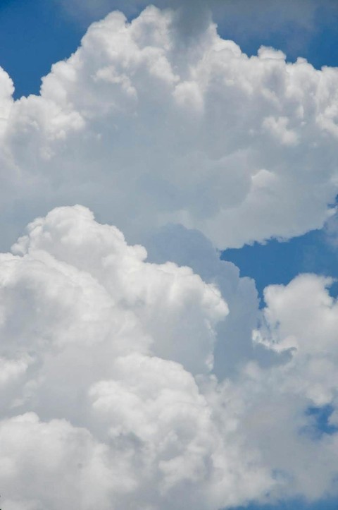 ταπετσαρίες blue, landscapes