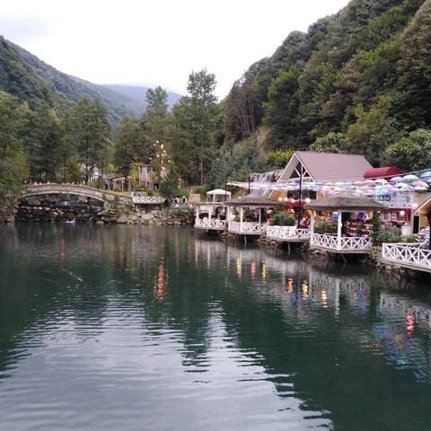KARTEPE ?? TURKEY