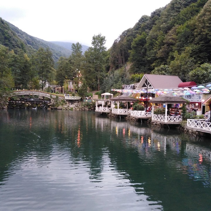 KARTEPE ?? TURKEY