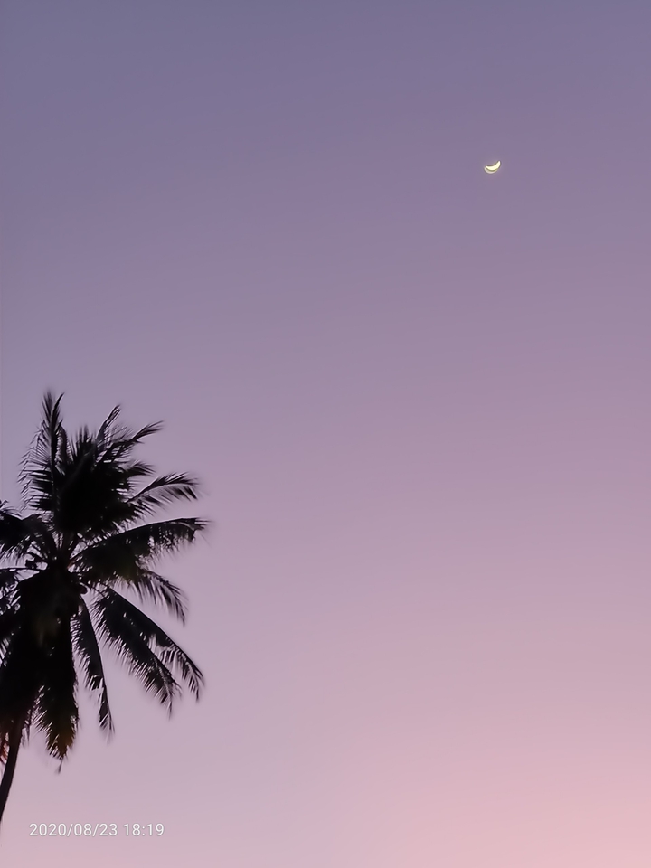 #time