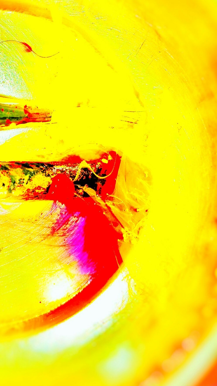 colours