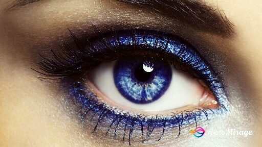 luquit eye