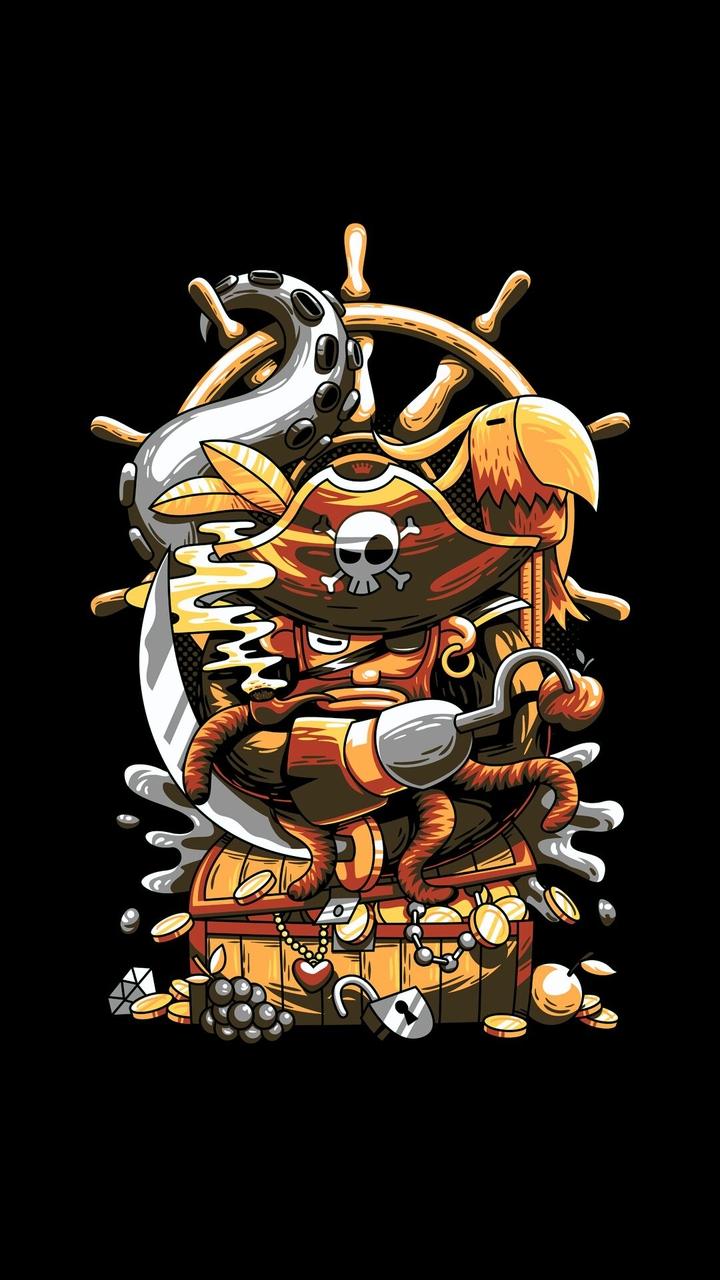 arrrr