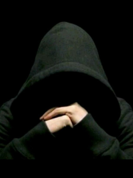 ظلام