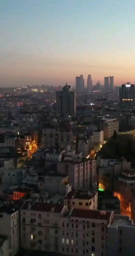 Türkiye❤