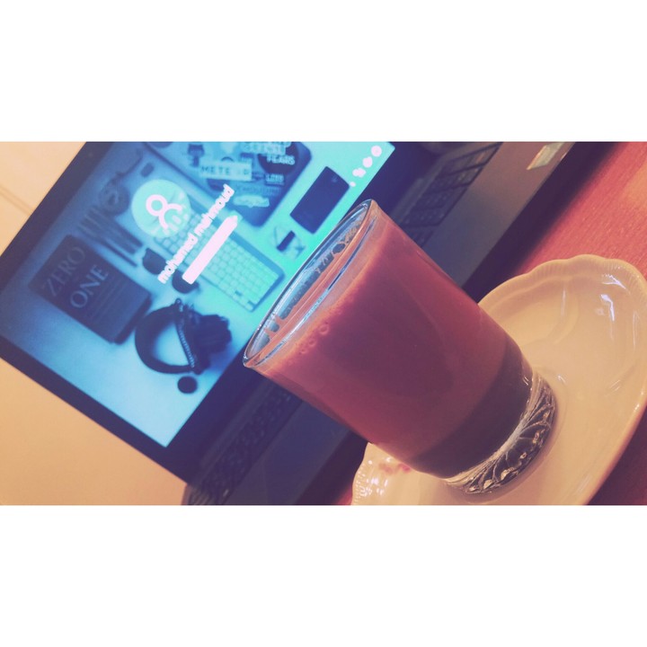 Coffe