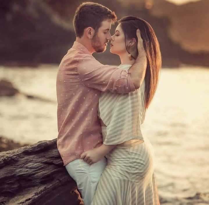couple