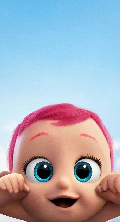 cutness