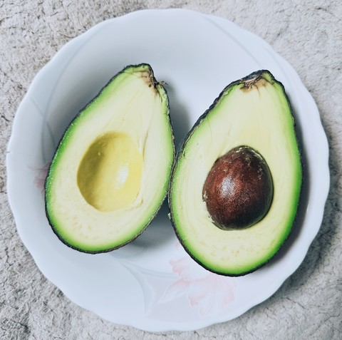 fruit, superfood wallpapers