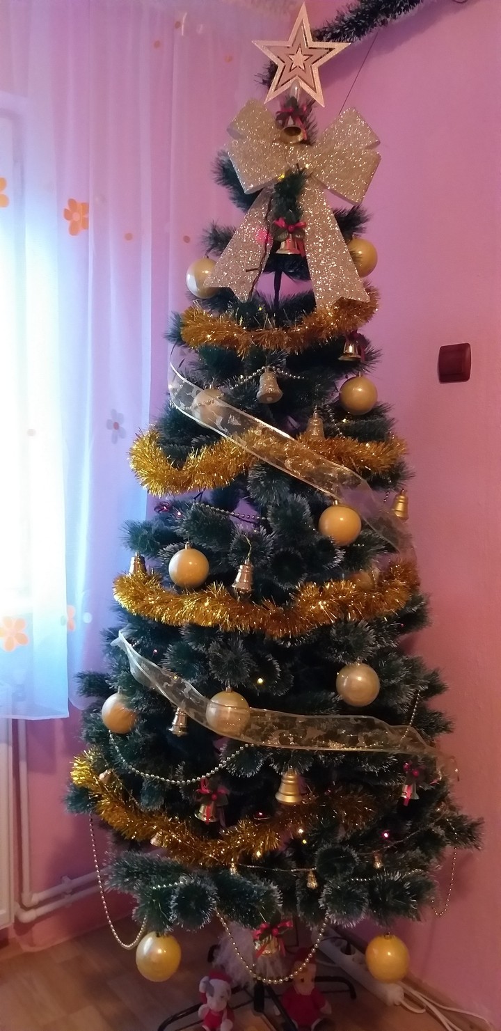 Christmas