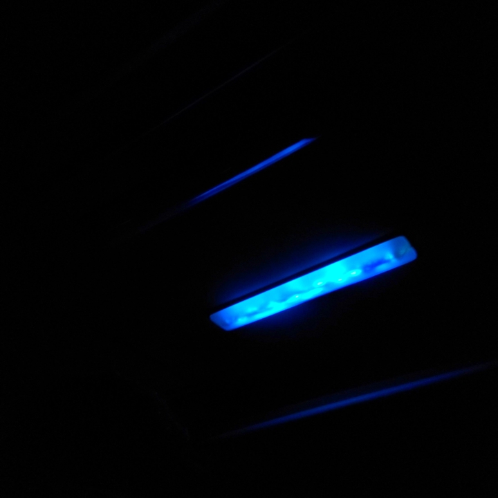 neon