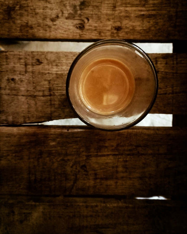 Refresh