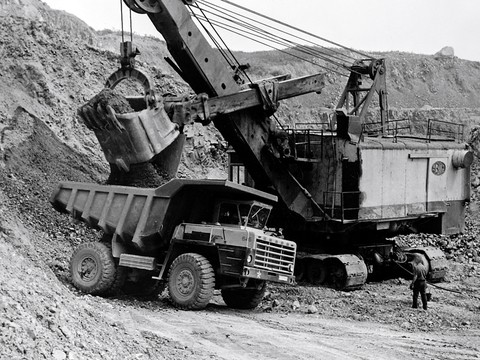belaz