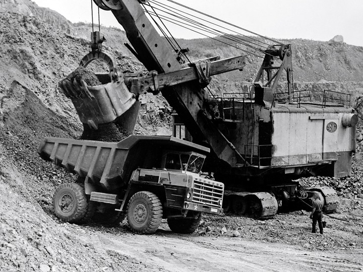 belaz